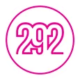 292creative logo