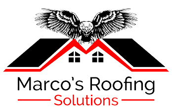 marcosroofing logo
